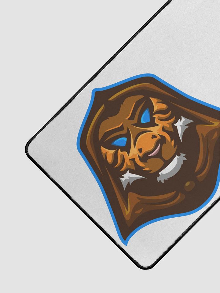Darkness Cookie Matt product image (2)