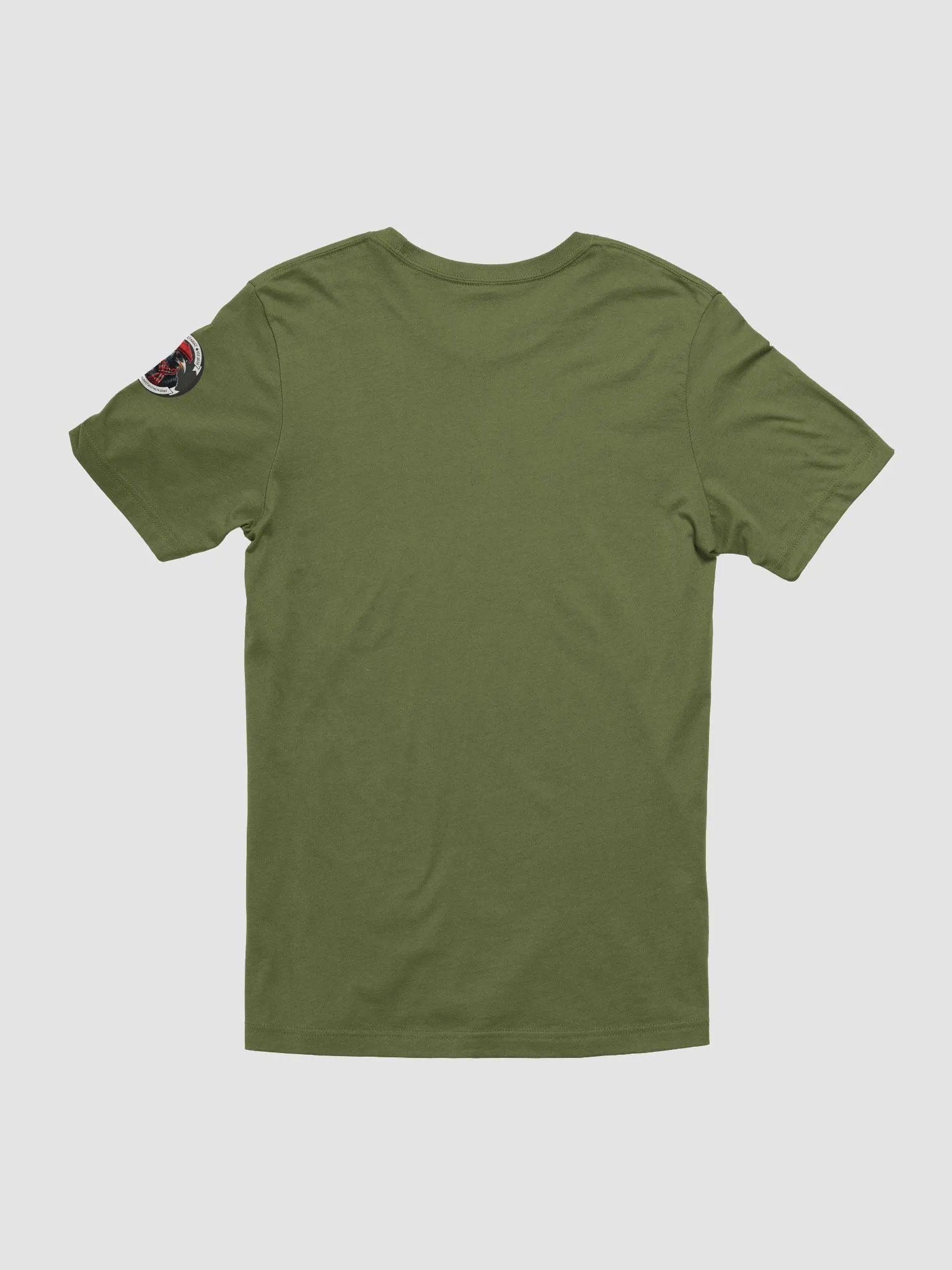 "Gardening" Shirt product image (9)