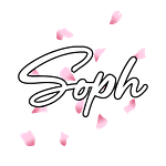 JustSoph
