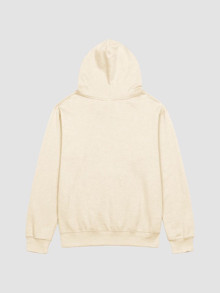 Vibrant Deity Elephant Hoodie product image (2)