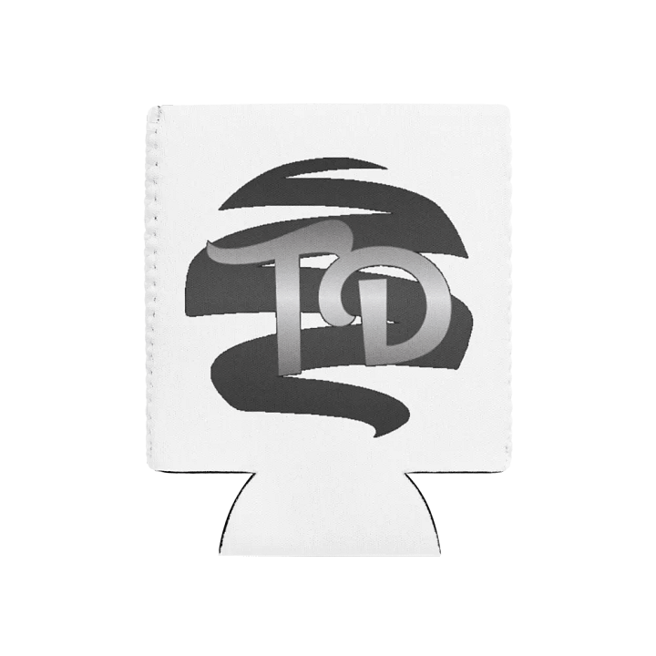 Refroidisseur de canettes TD product image (1)
