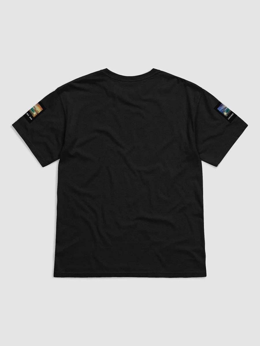 Vintage Bel Air Tee product image (2)