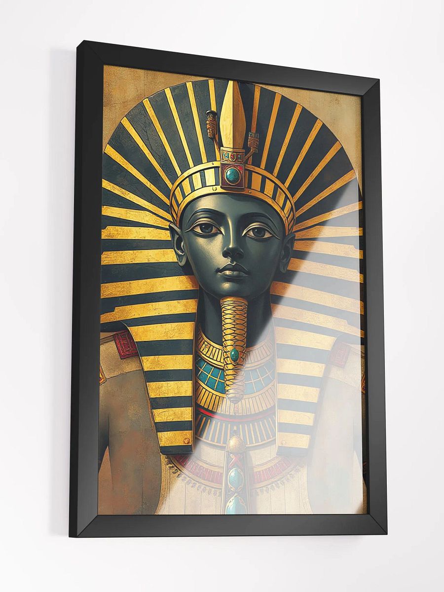 Kemet (Echoes) product image (3)