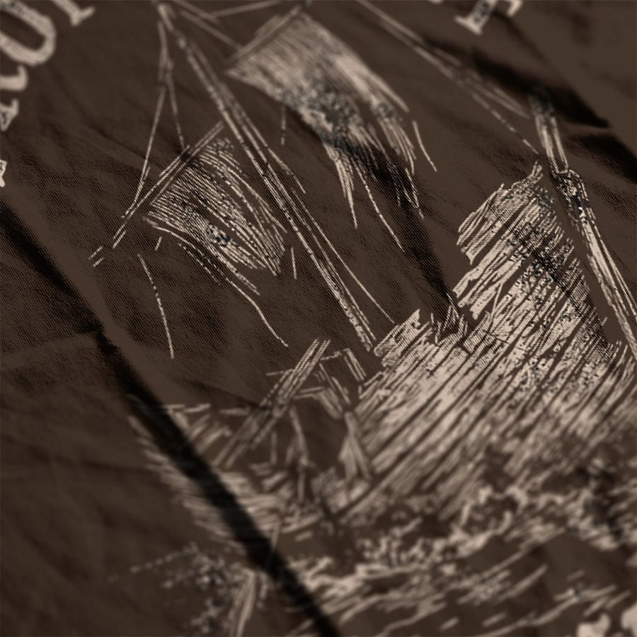 Shipwreck product image (2)