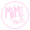 Mimi Rock