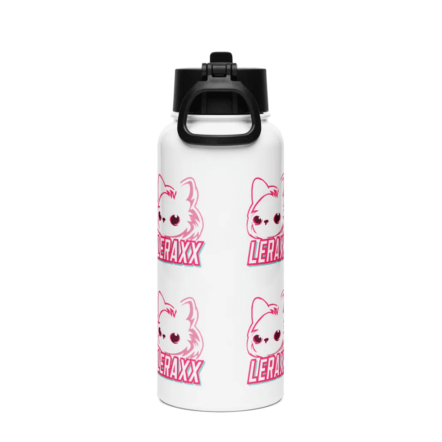 🌸Flask product image (2)