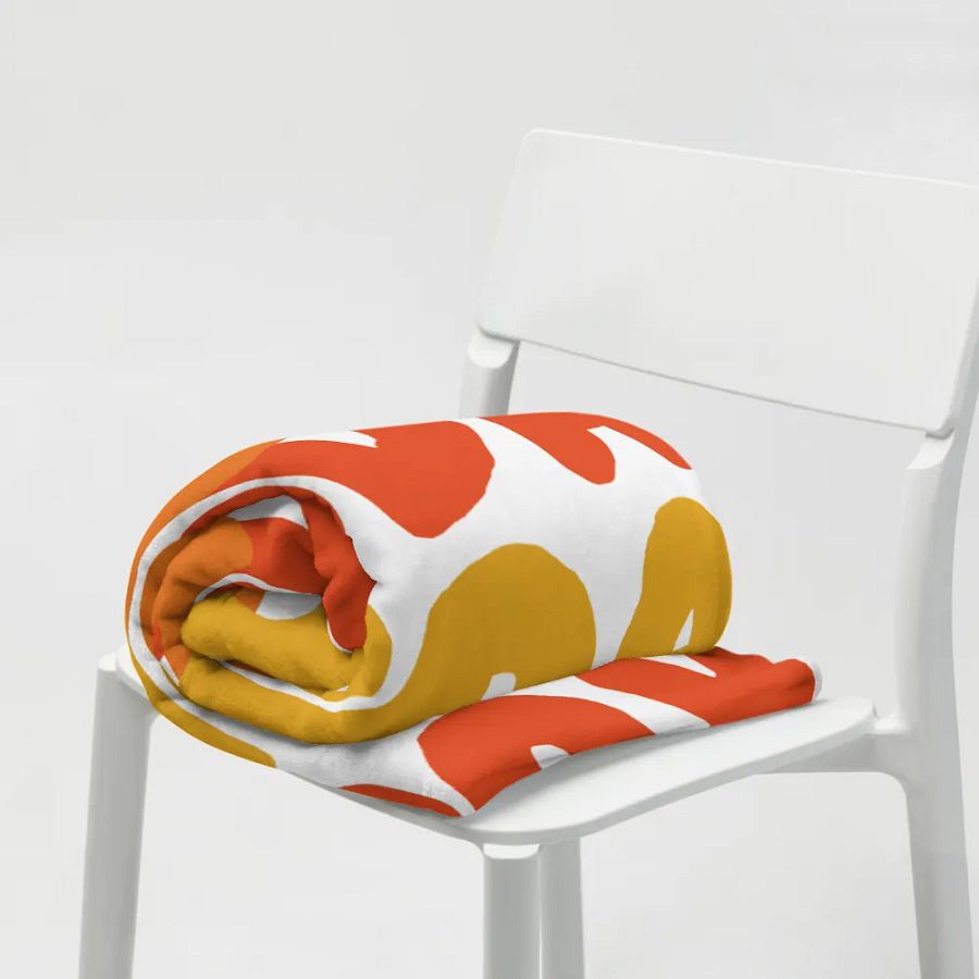 2Kodak Blanket product image (7)