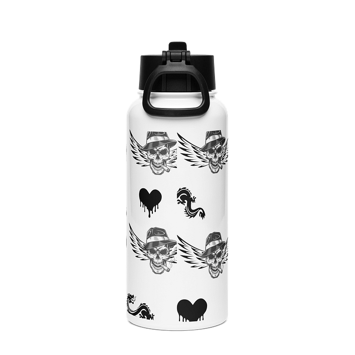 stitchy water bottle product image (2)