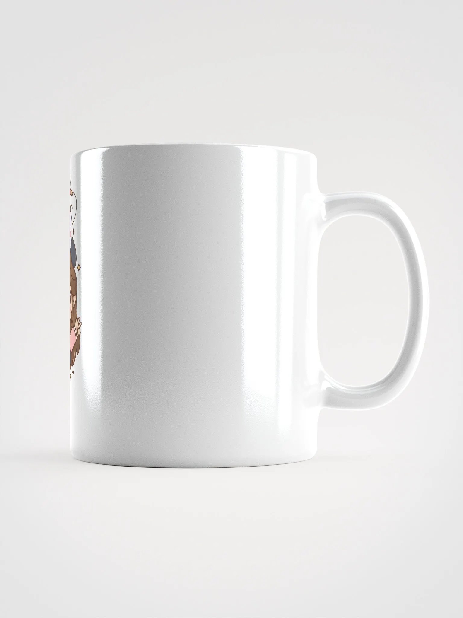 Hoppy819 Mug product image (2)