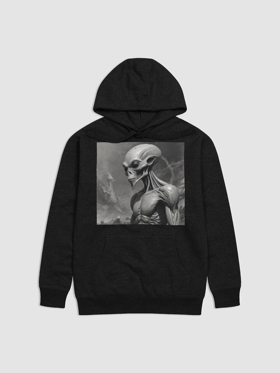 alien product image (9)