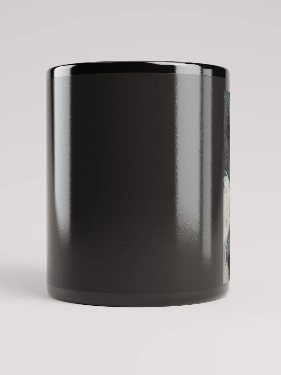 Nili Mug product image (10)