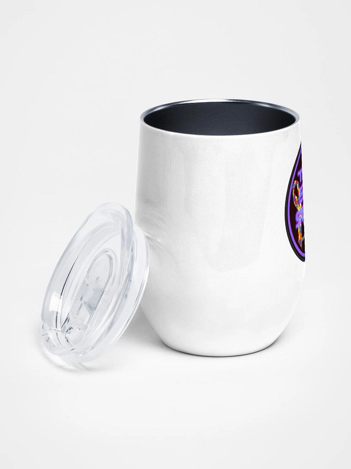 514 Wine Tumbler product image (2)