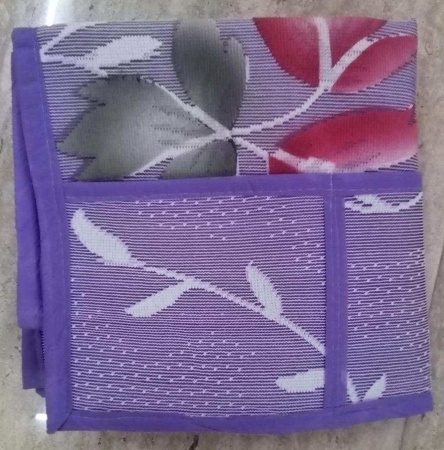FRIDGE COVERS product image (3)