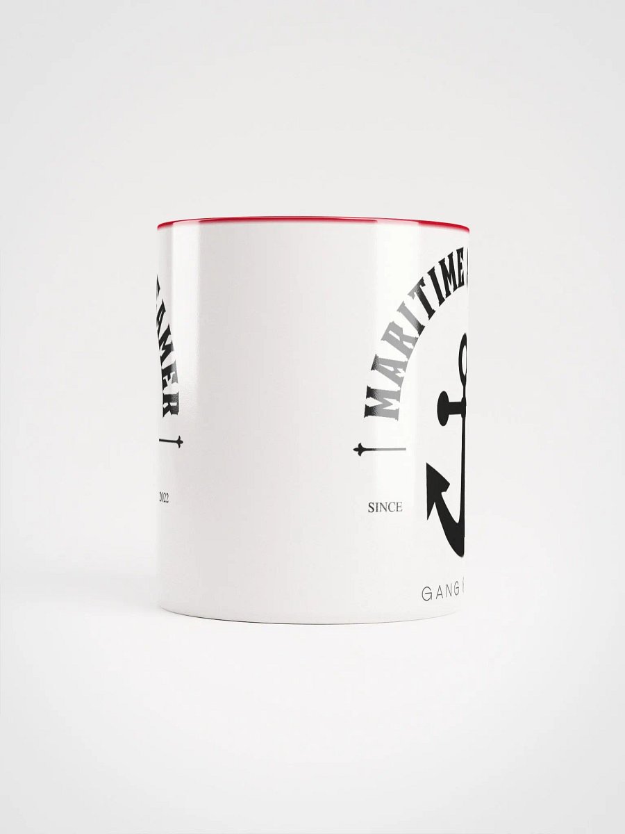 MARITIMERS MUG product image (27)