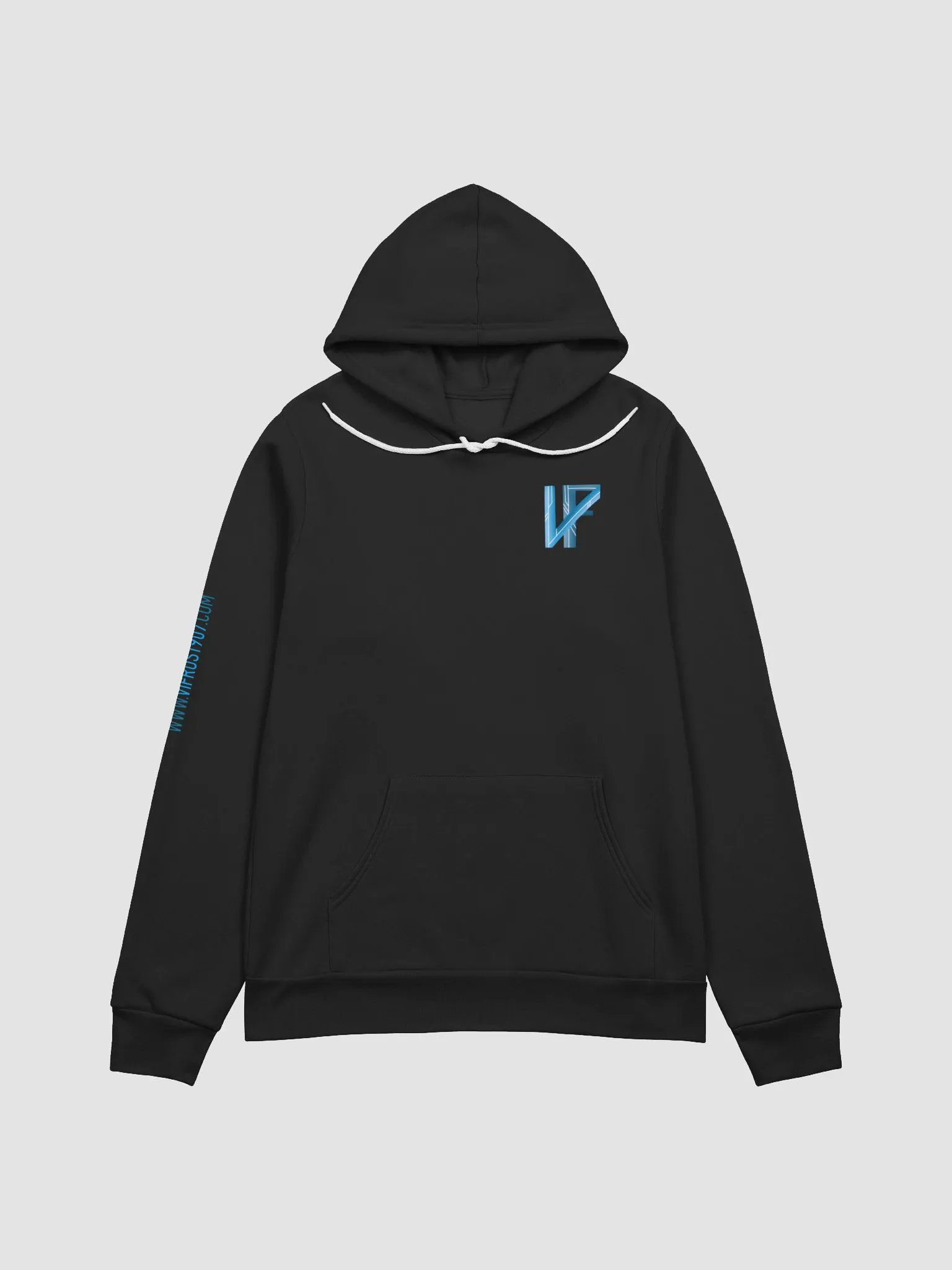 VF Hoodie product image (2)