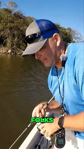 Massive Catch of the Day! Epic Fishing Adventure! 

#fishing #fishingadventures #redfish #saltwaterfishing #fishingaddict #in...
