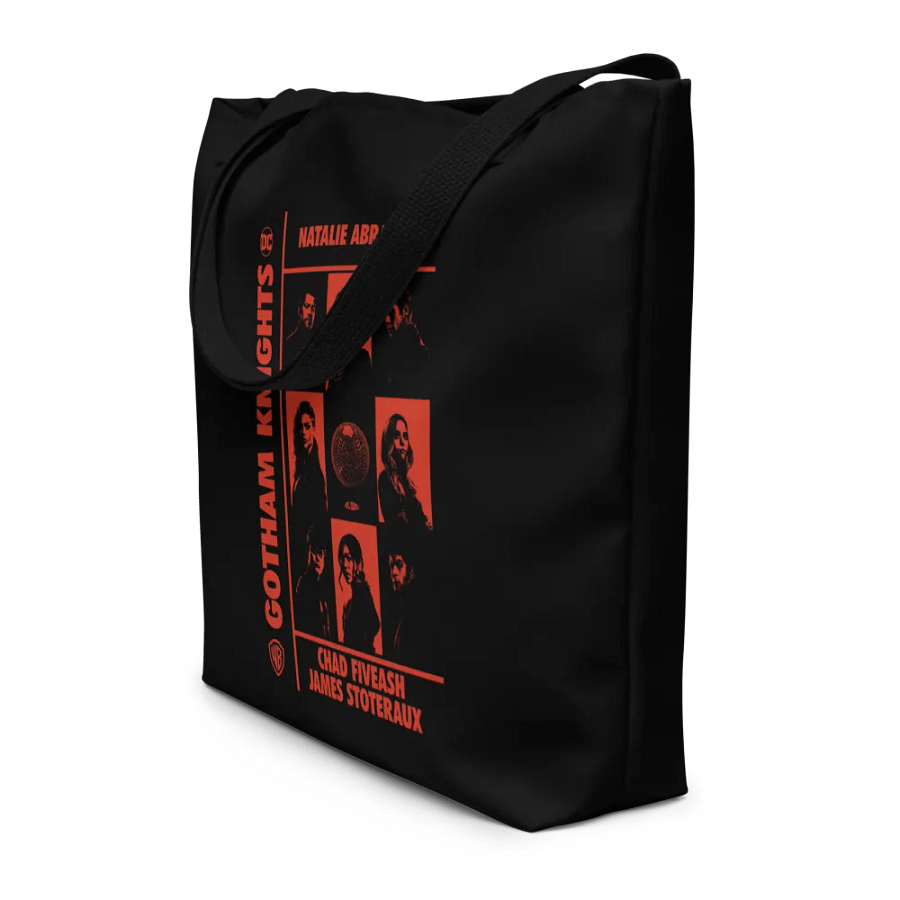 Gotham Knights product image (8)
