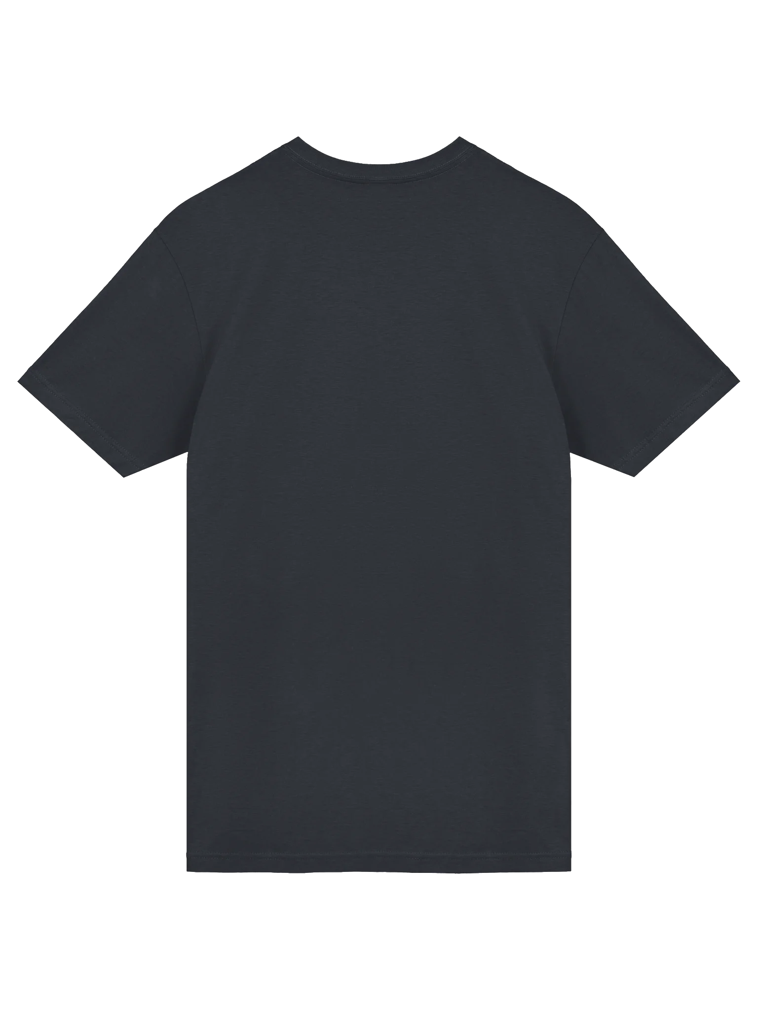 Rebellious MONKEY Middle Finger T-Shirt product image (18)