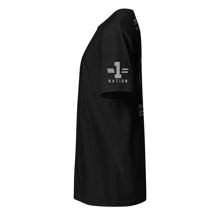 Fast and Accurate product image (2)