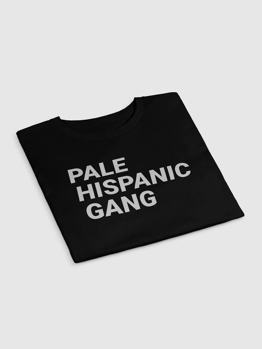 PHG Crop Top product image (10)