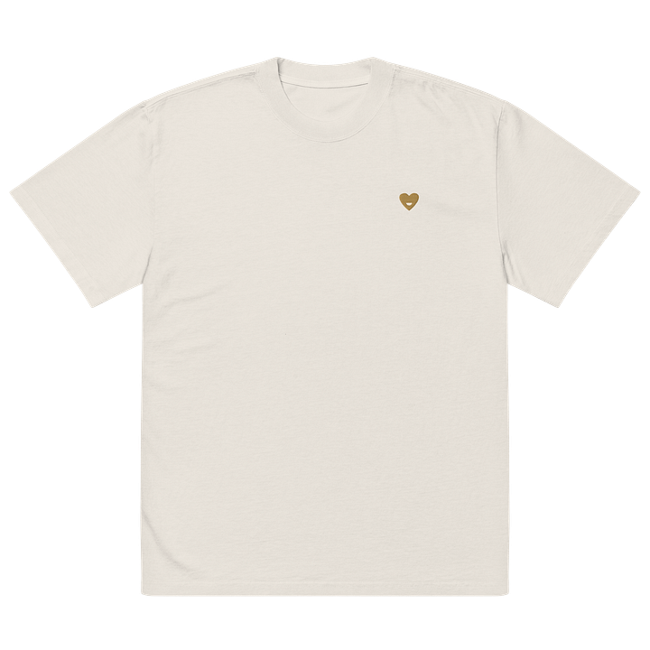 [NEW] Strong Like Kimmy - Embroidered product image (2)