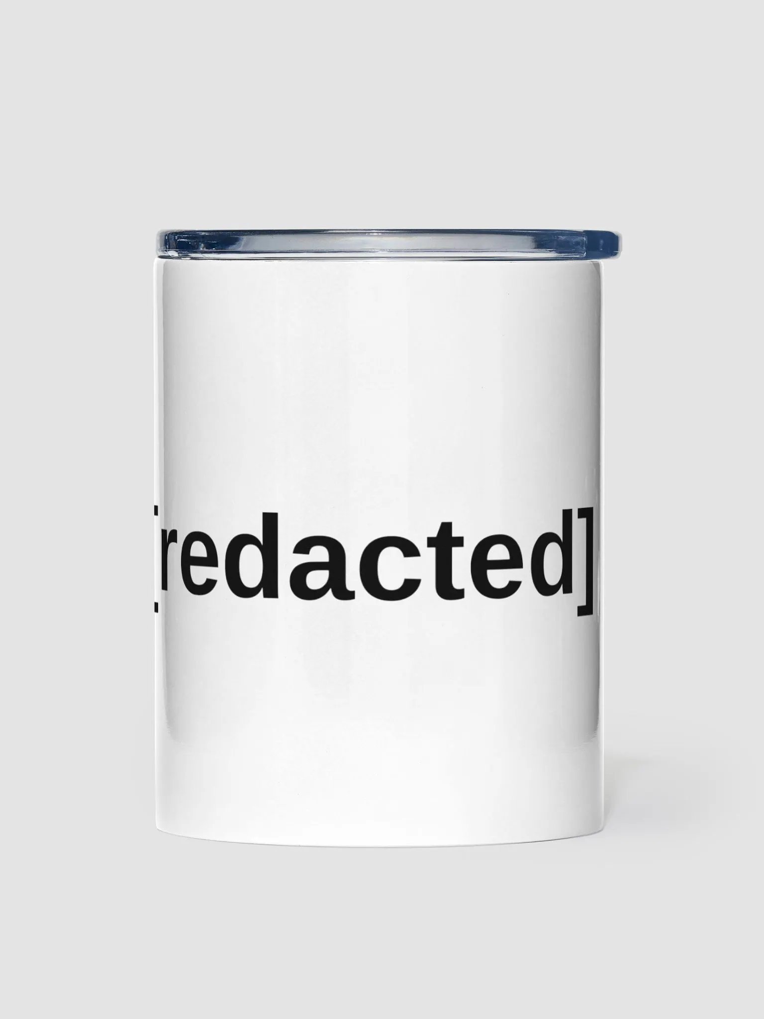 Quick Drink product image (1)