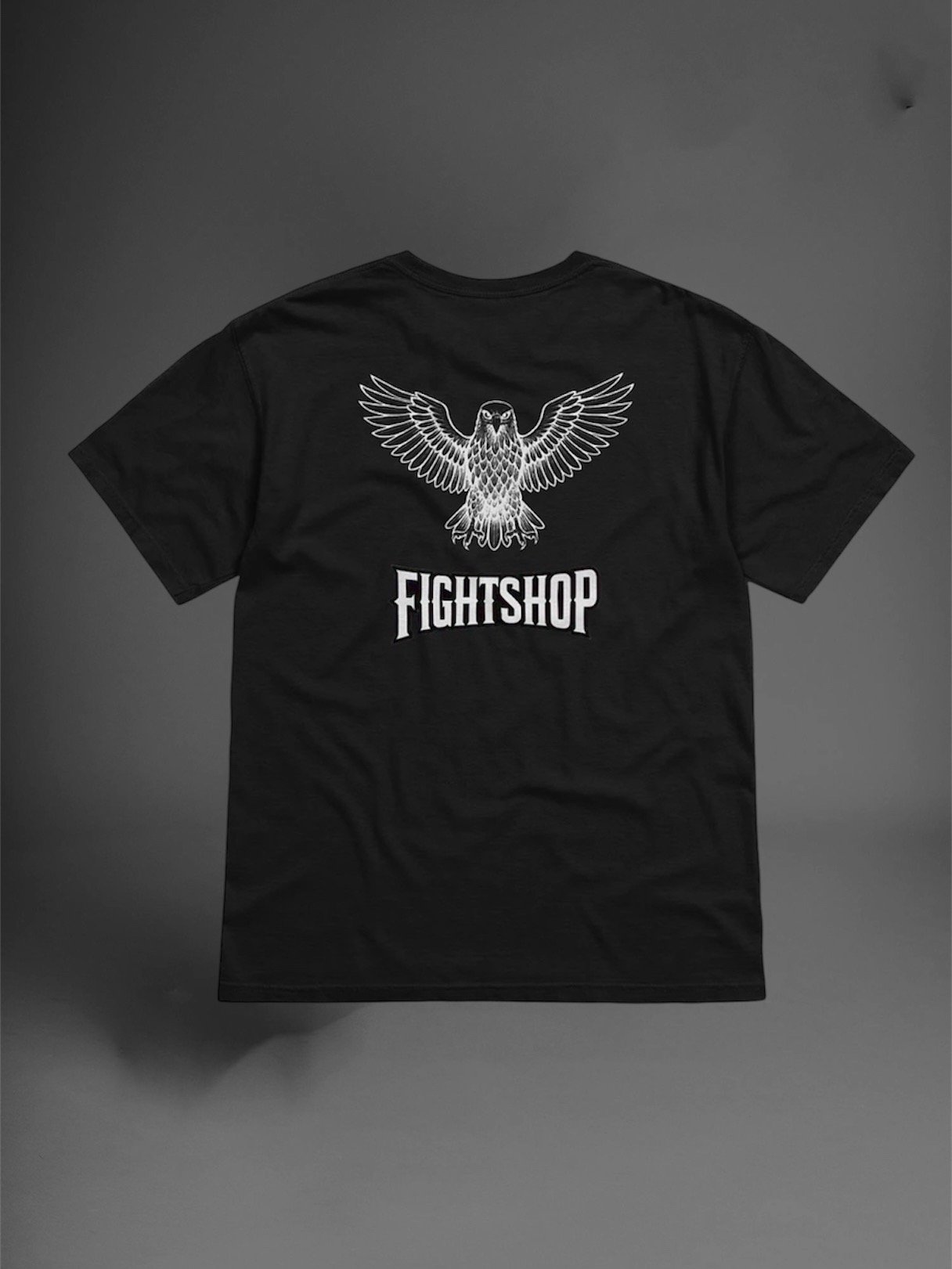 EAGLE - TEE product image (5)