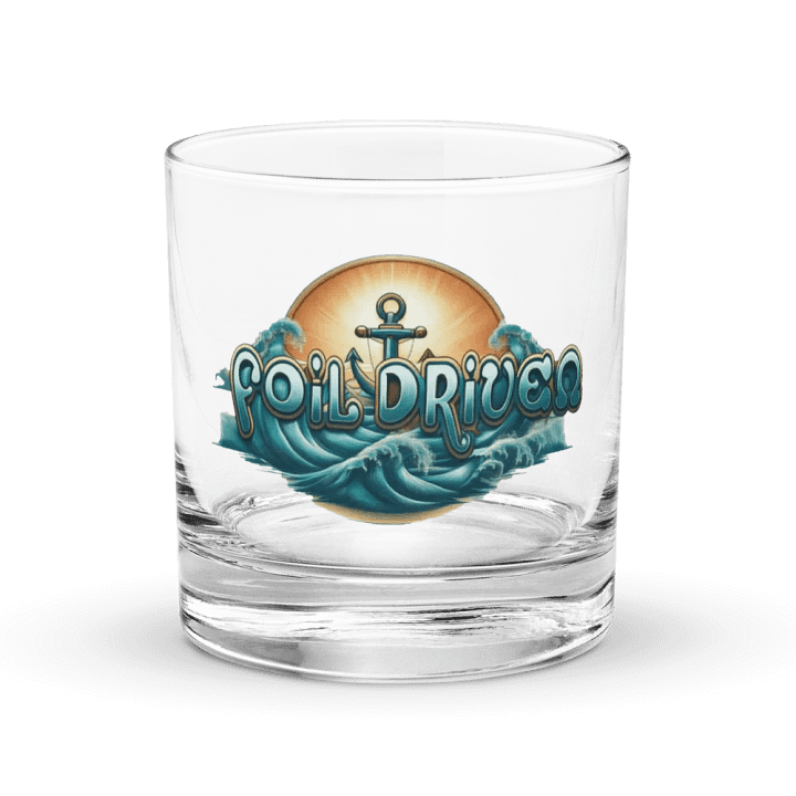If Rock Bottom Had a Logo product image (1)