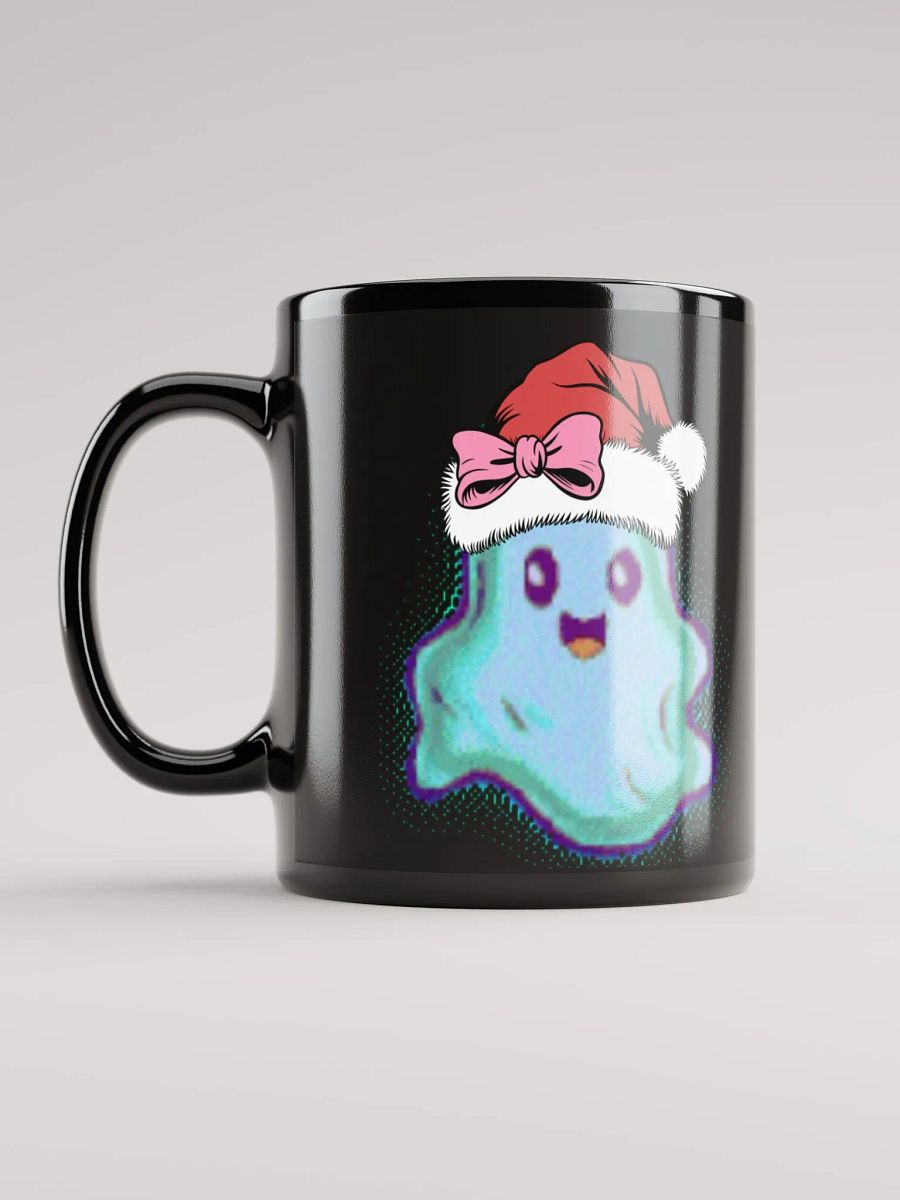 Spookmas Mug product image (11)