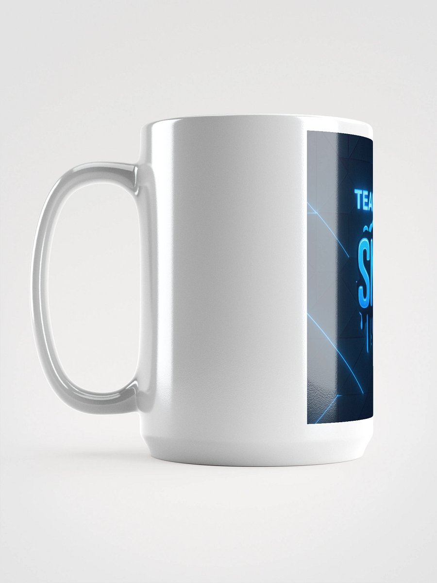 snipe cup product image (6)