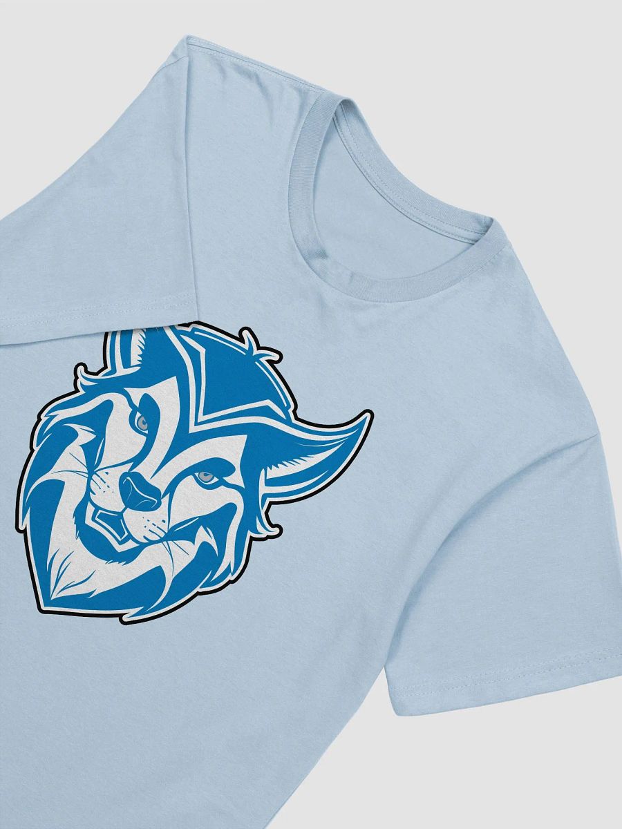 Motor City Beasts | Logo Only product image (9)