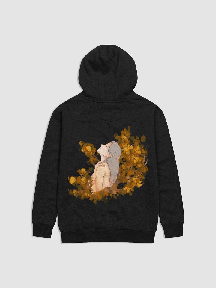 Melancholy of Hope product image (2)