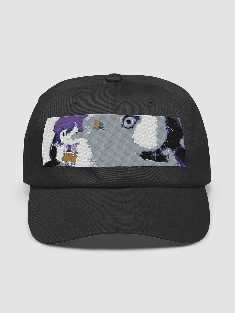 GemDog Hat product image (1)