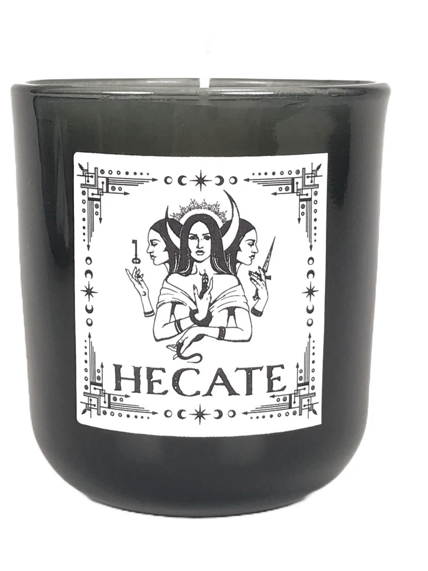 Hekate Candle product image (2)
