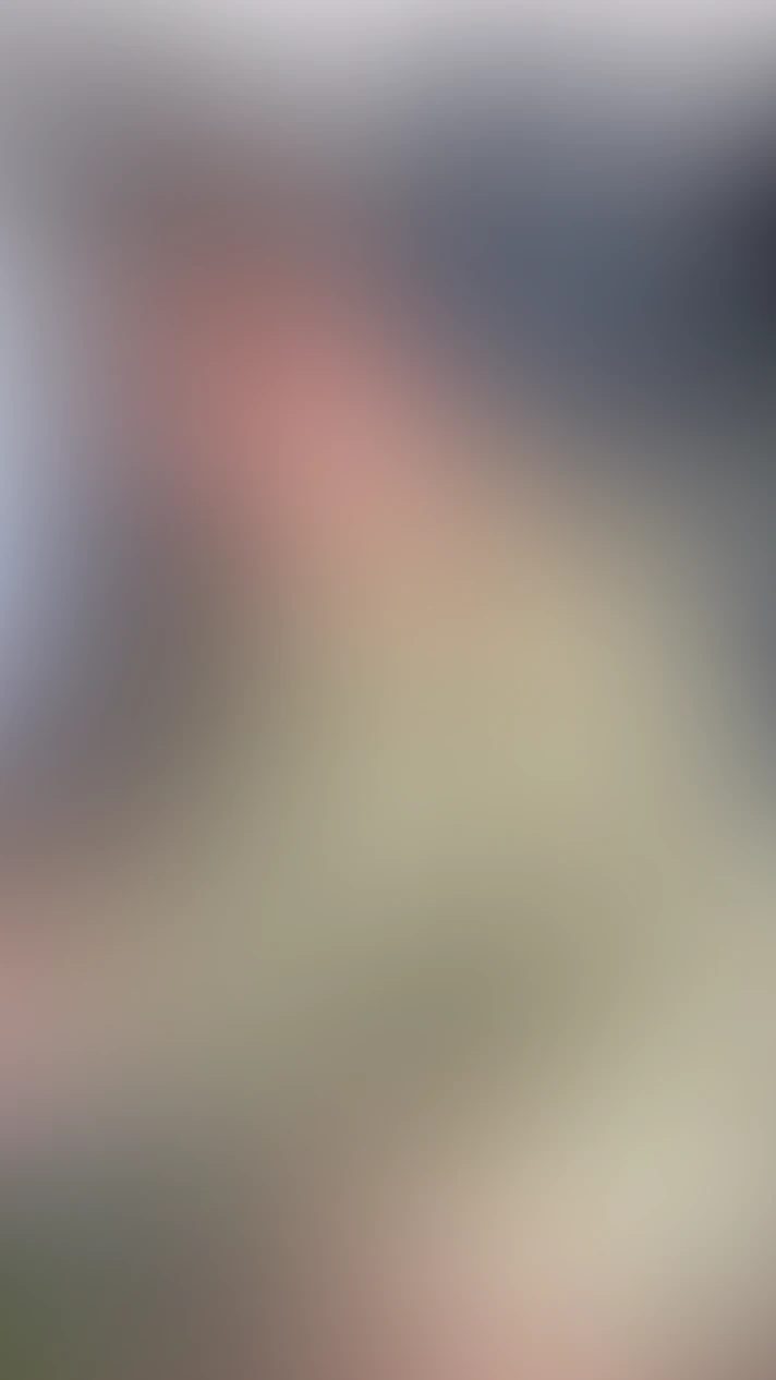 Video thumbnail background