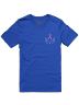 Empowerment Hands Pink Ribbon T-Shirt