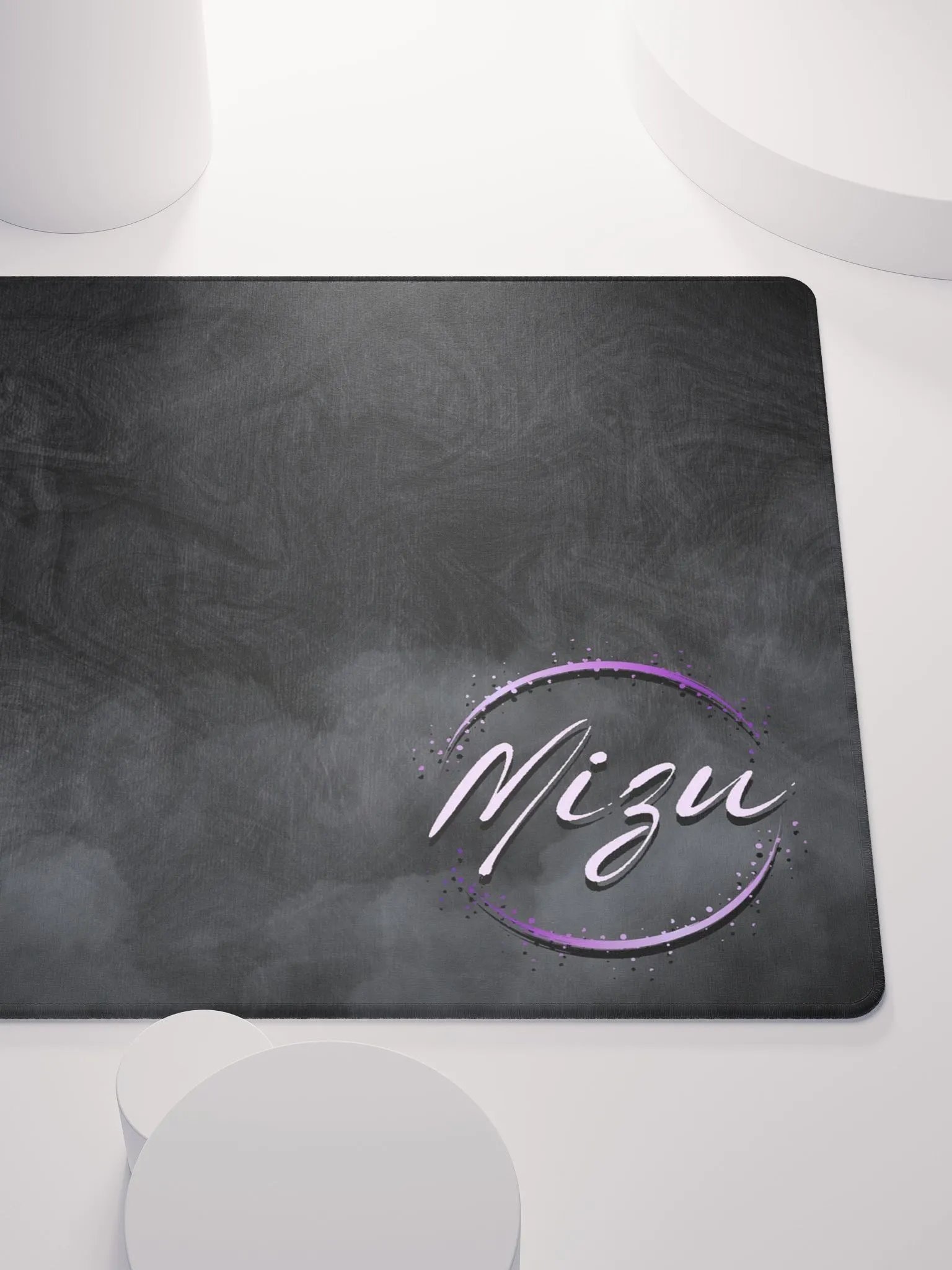 Mouse Pad product image (5)