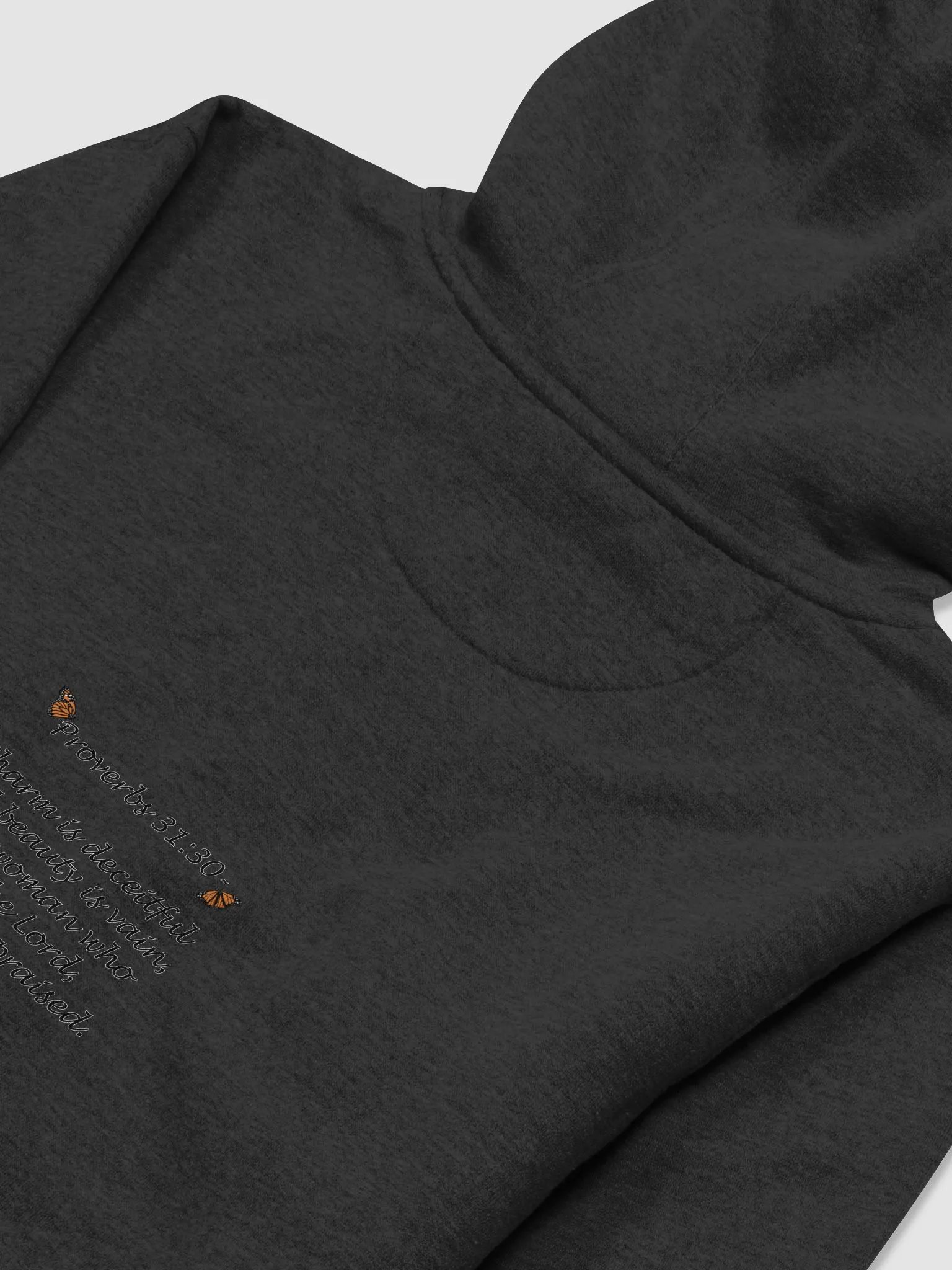 WOG product image (4)