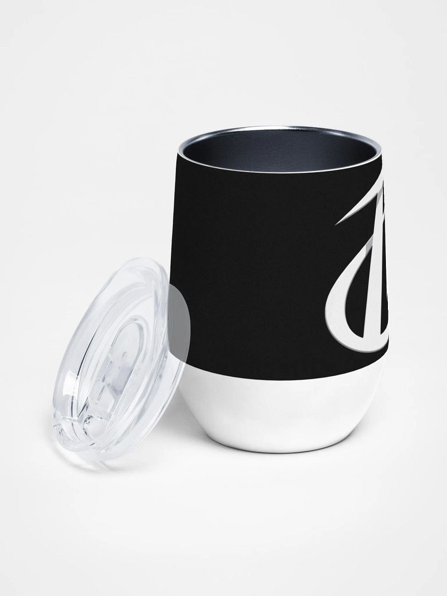 DV Wine Tumbler product image (2)