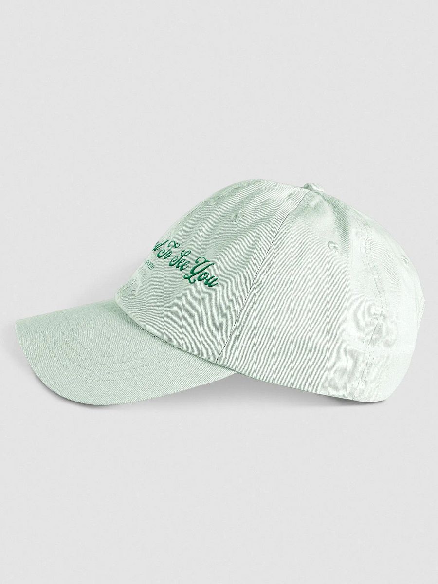 Good To See You Dad Hat product image (3)