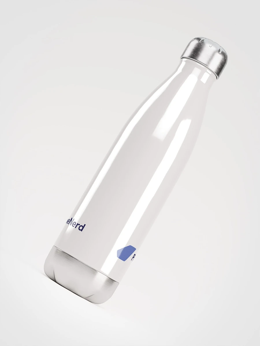 Planenerd Water Bottle product image (4)