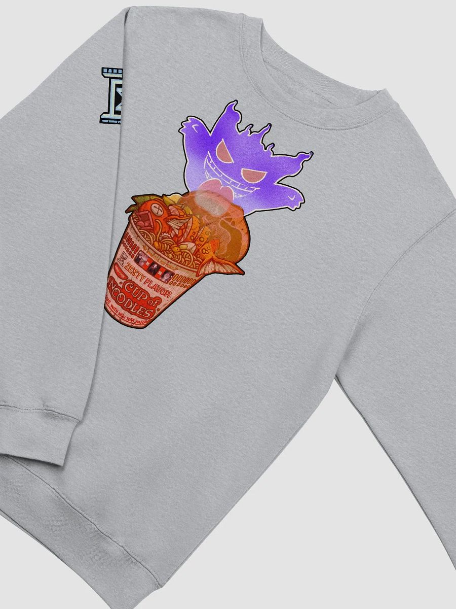 SW#004 product image (3)