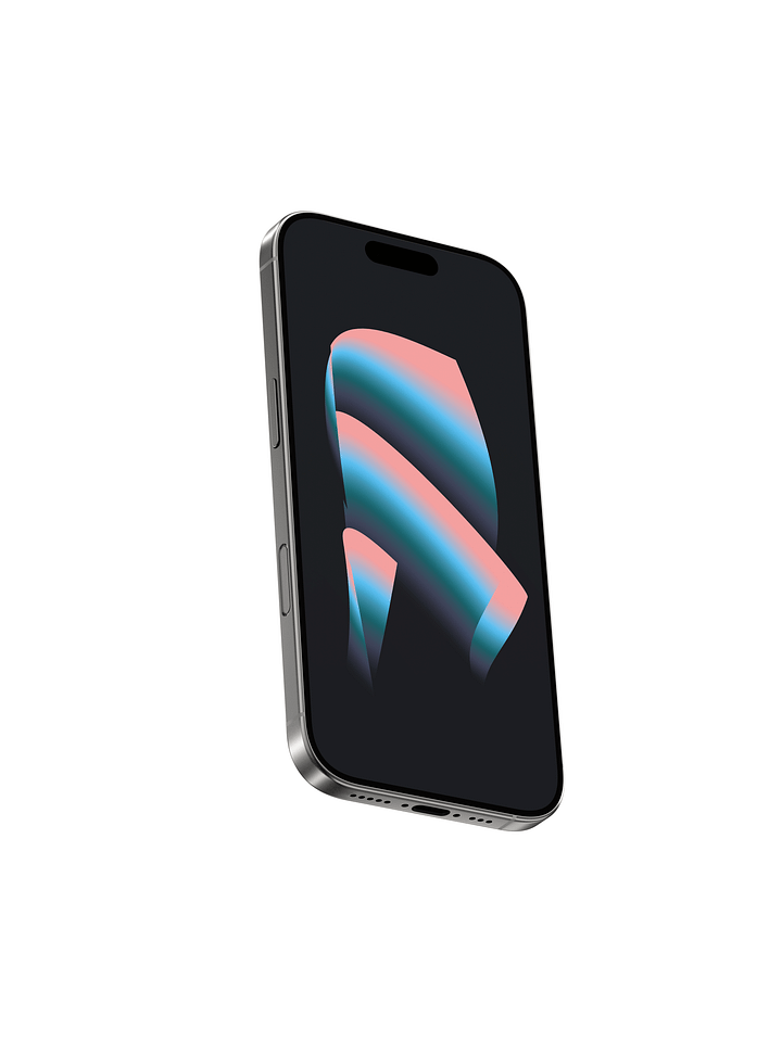 Wallpaper Pack - 1 (FREE!!) product image (2)