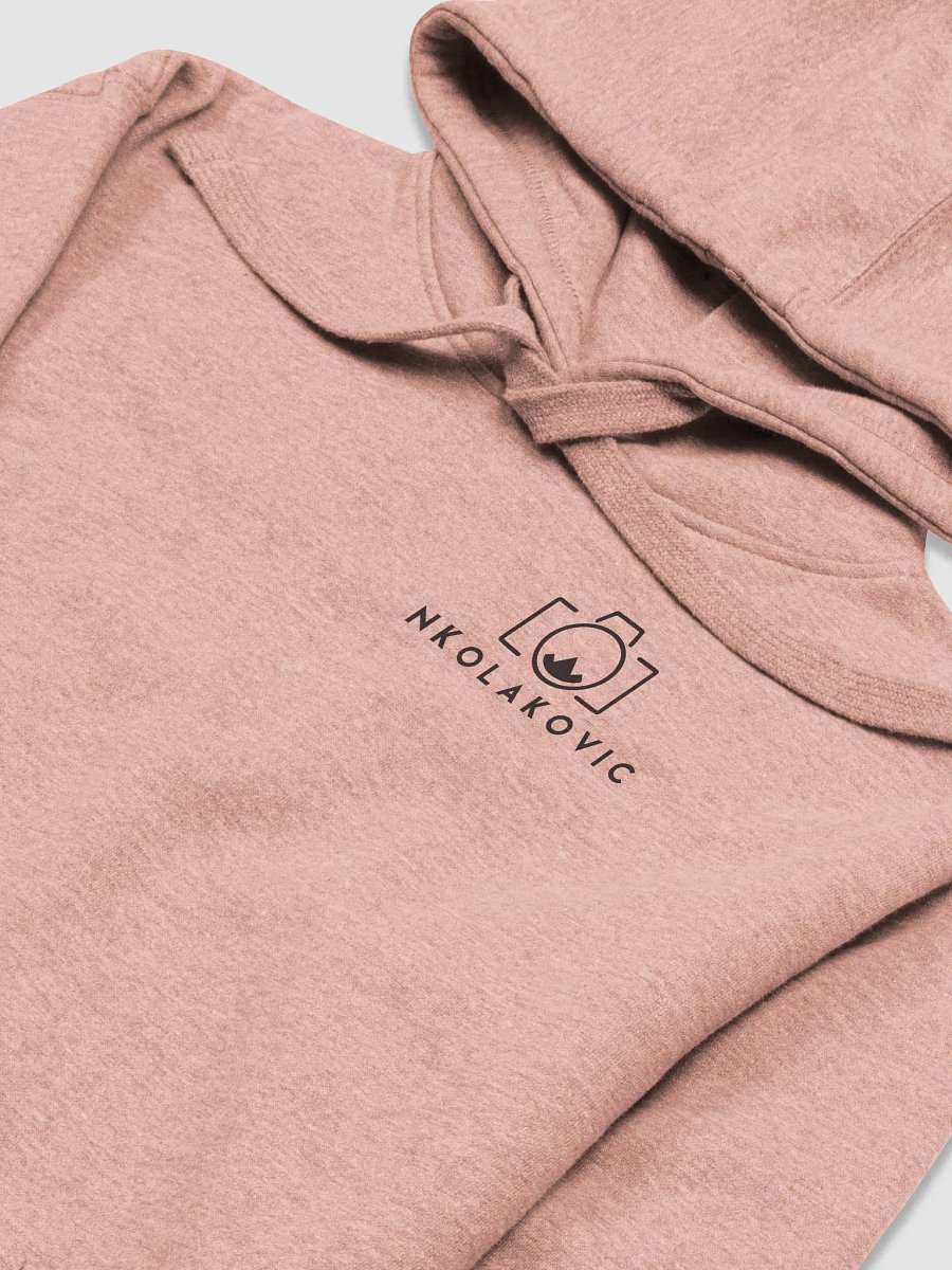 NKolakovic Baseline product image (3)