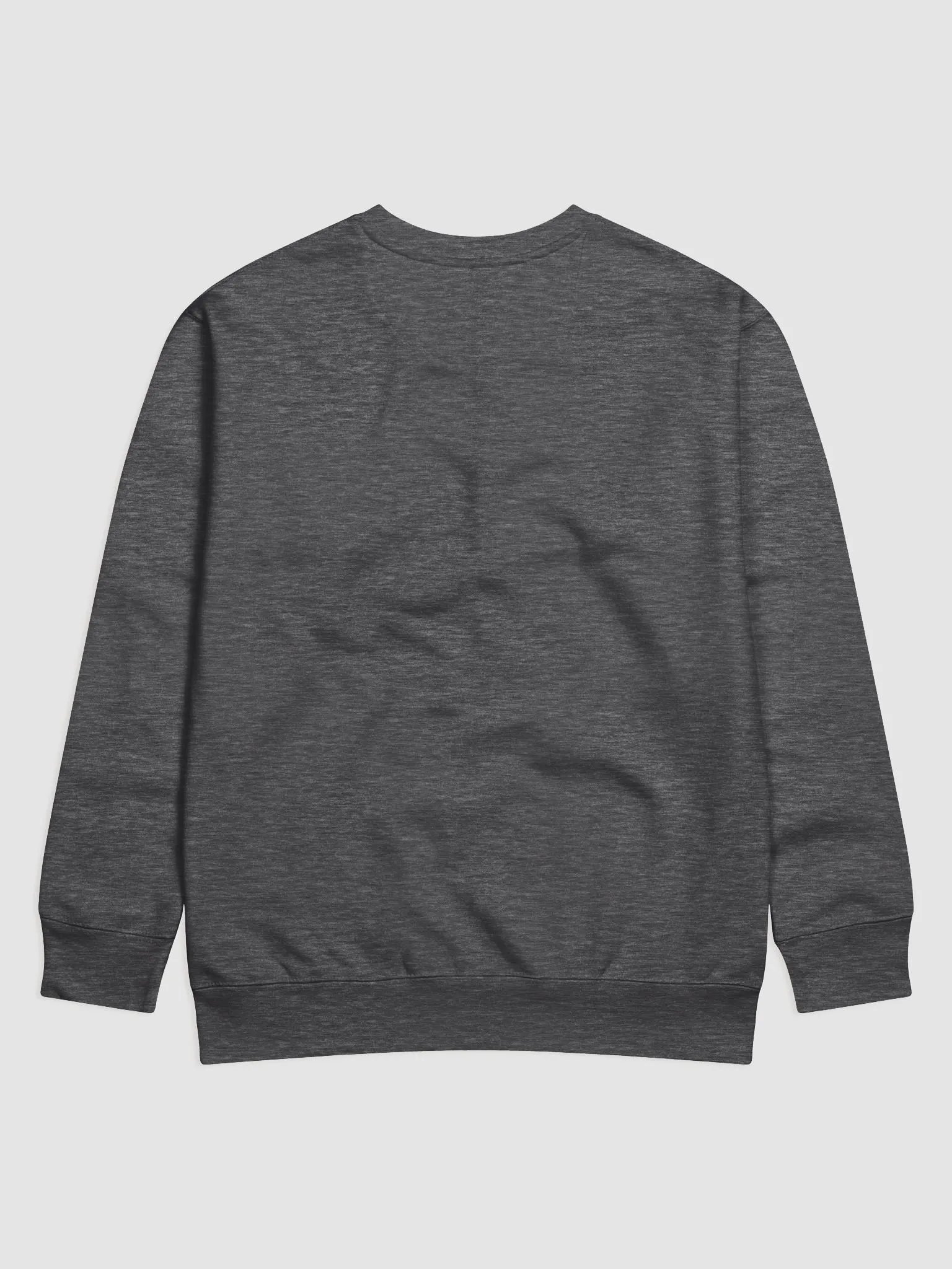 Surf City Ocean Craft Premium Sweatshirt product image (10)