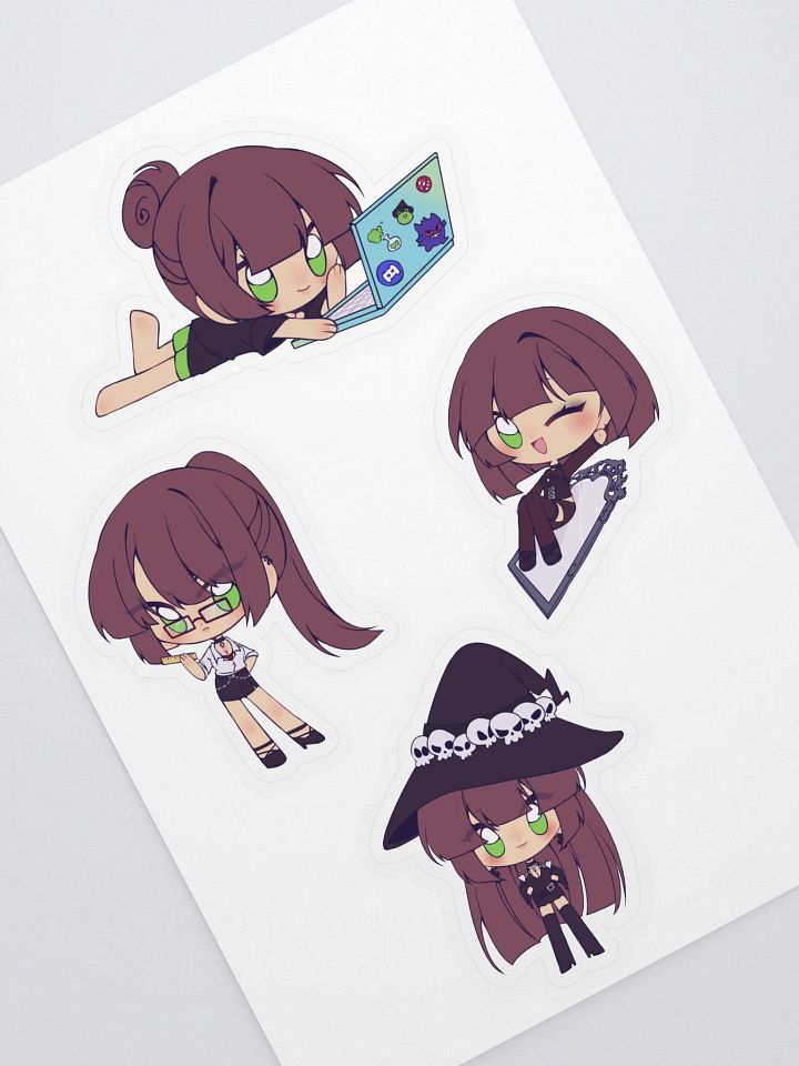 sticker sheet product image (2)