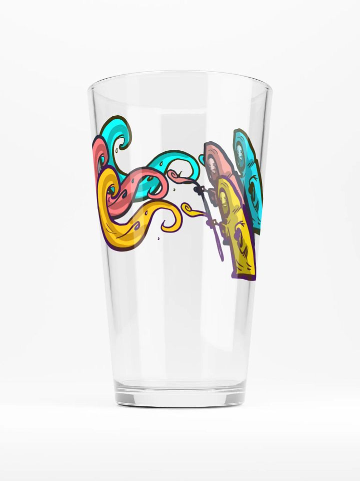 wizard bros product image (1)
