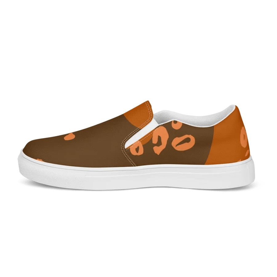 LEOPARDO product image (11)