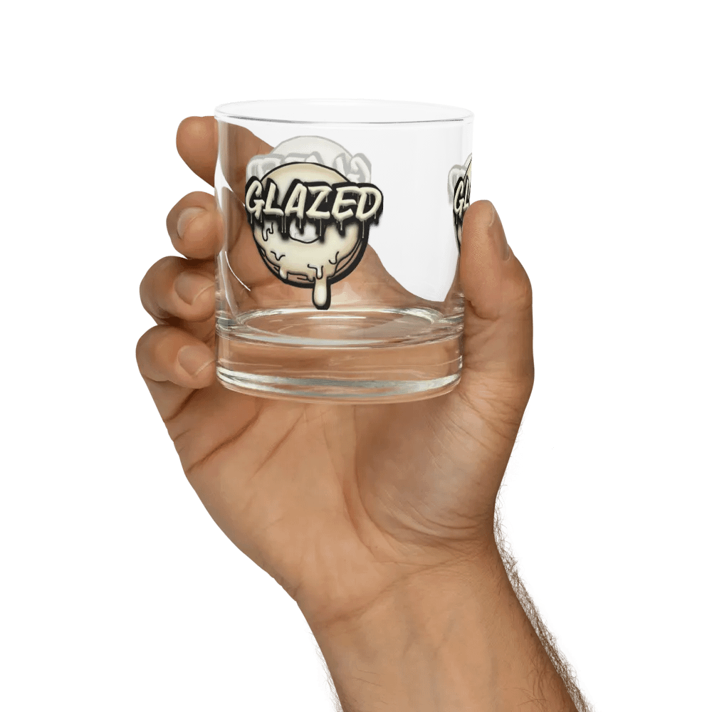 Glazed Glass product image (11)