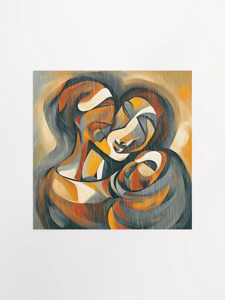 Generational Ties product image (2)